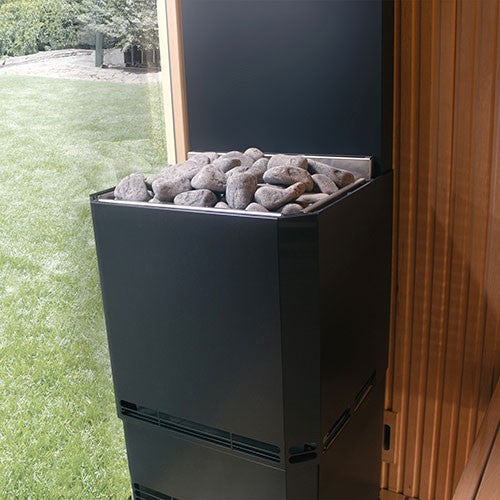 saunum-air-l-10-black lifestyle