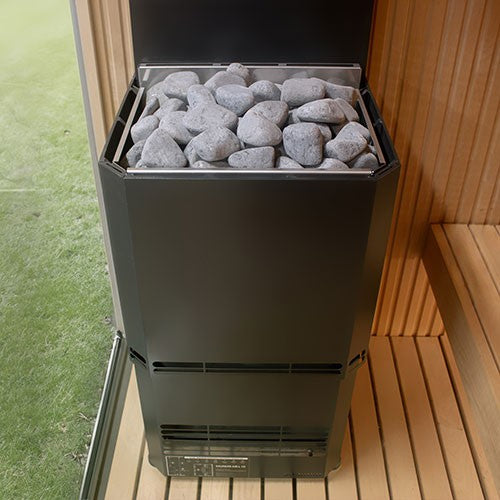 saunum-air-l-10-black lifestyle