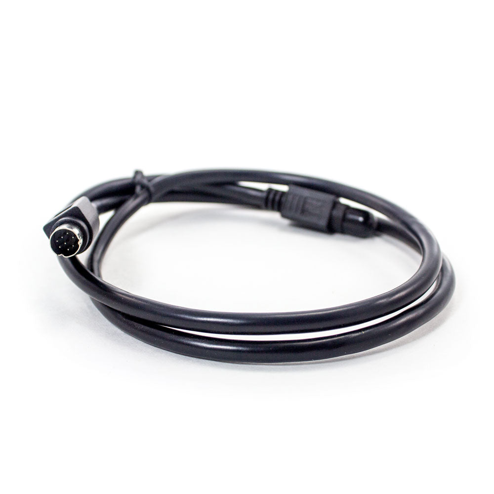 Mr.Steam Cable, 3 ft, AirTempo