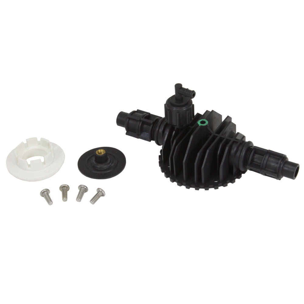 AromaMist Head Kit, Complete