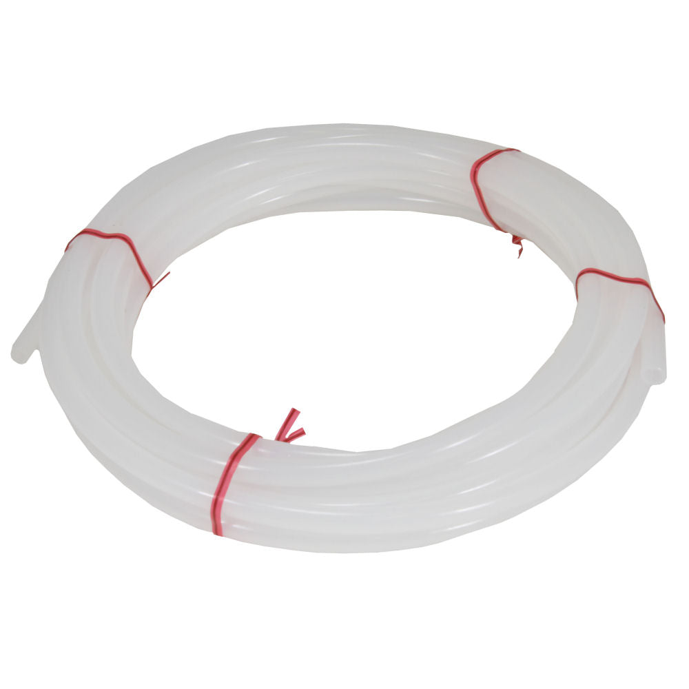 AromaMist Tubing, Discharge, 3/8", 20'
