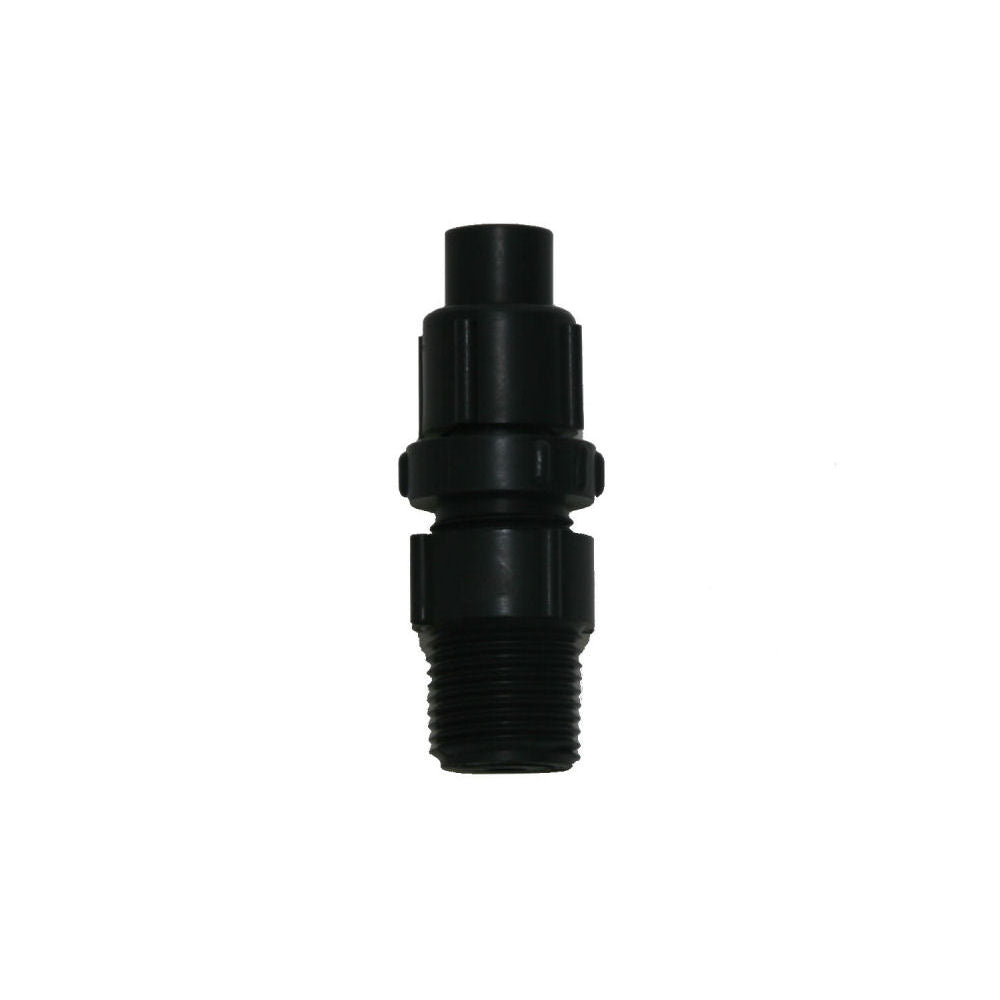AromaMist Injection Valve, 3/8