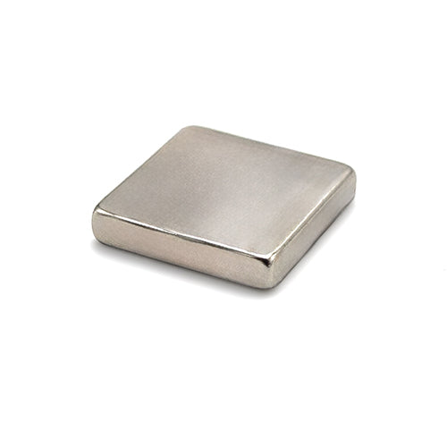 HUUM Door Sensor Magnet