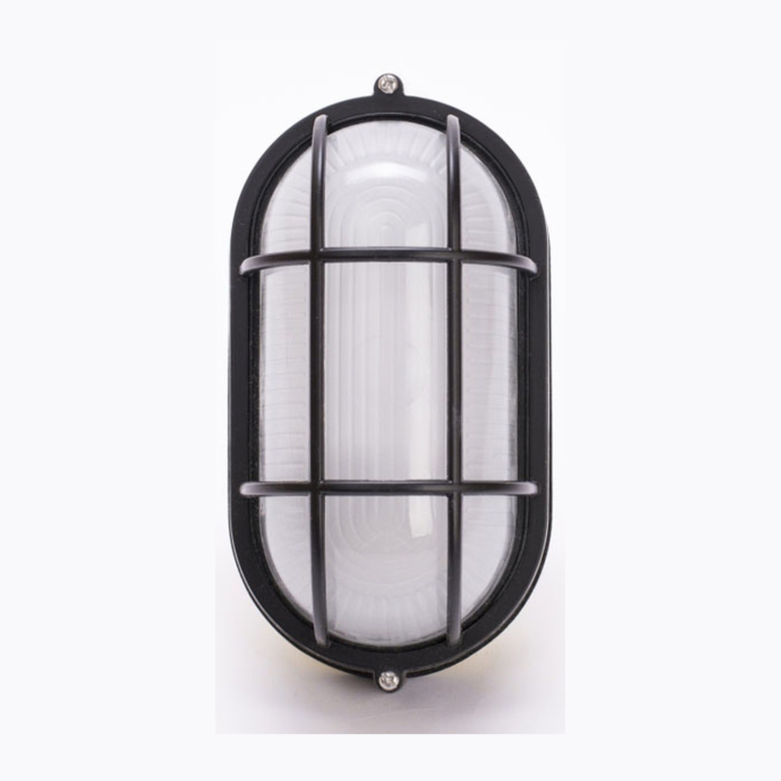 Electric Sauna Light
