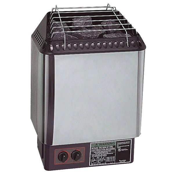 Designer 6KW