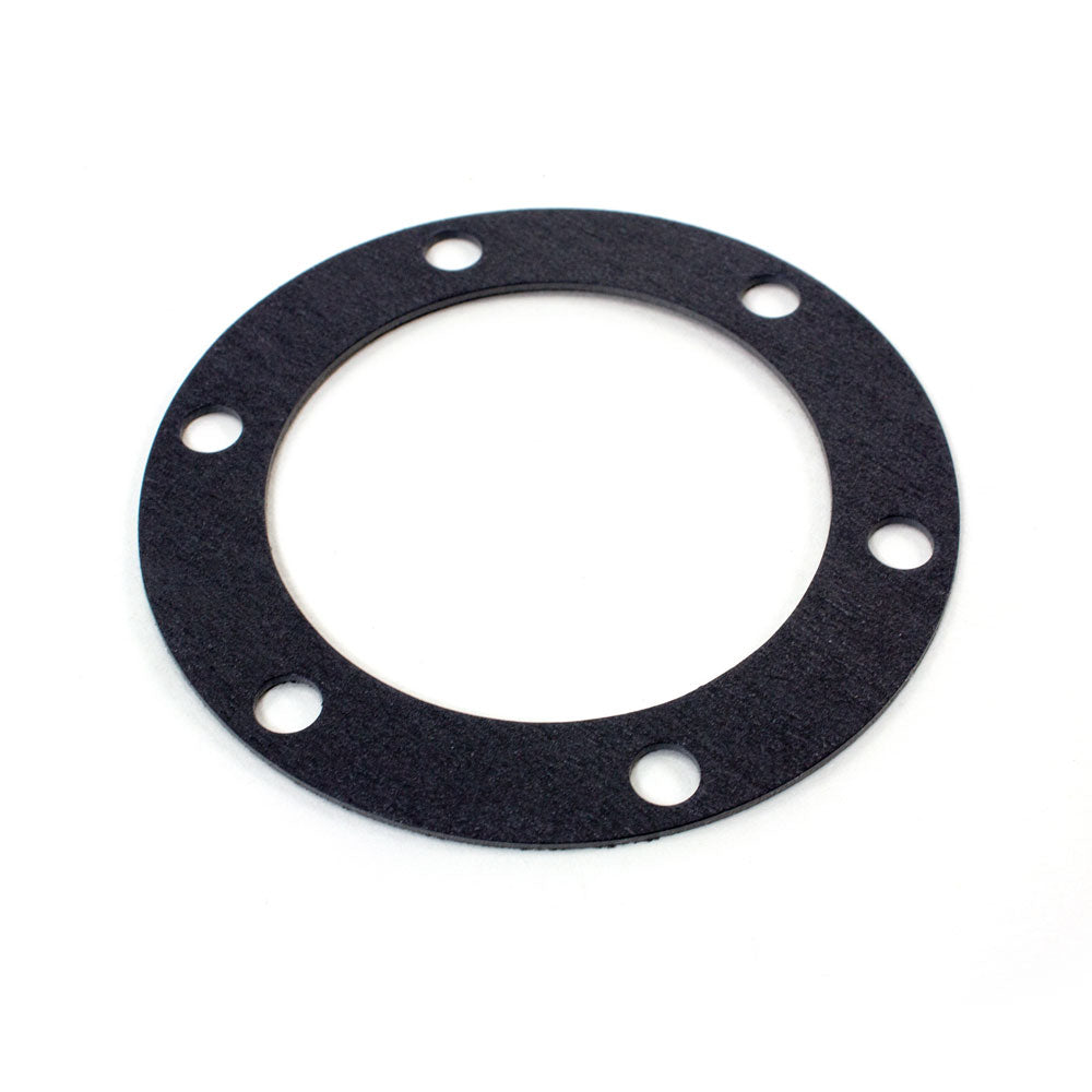 Mr.Steam Gasket for CU Series, Black, 4 1/2" Inches