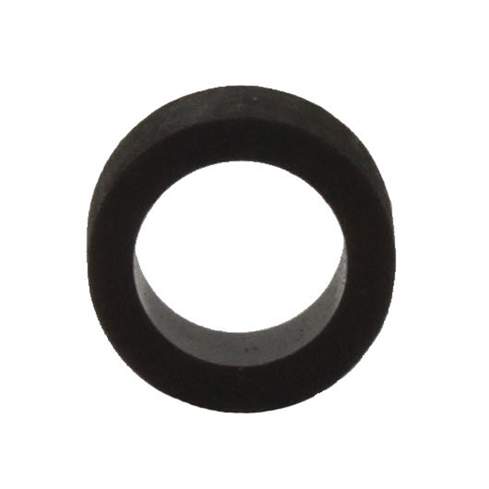 Mr.Steam O-Ring, Gauge Glass, Viton