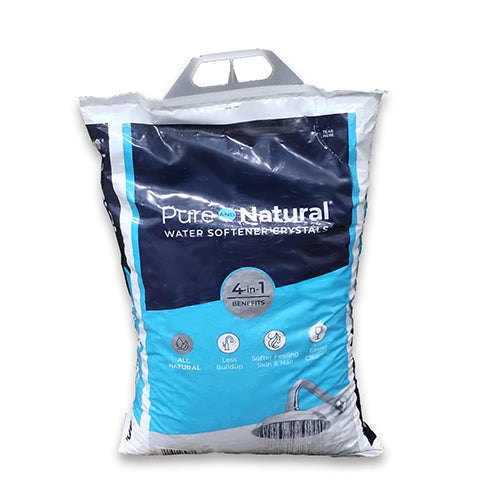 Bathology Scaleout System Additive, 40 lbs.