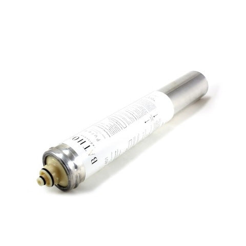 Bathology Water Conditioning Cartridge for Pure 420/430