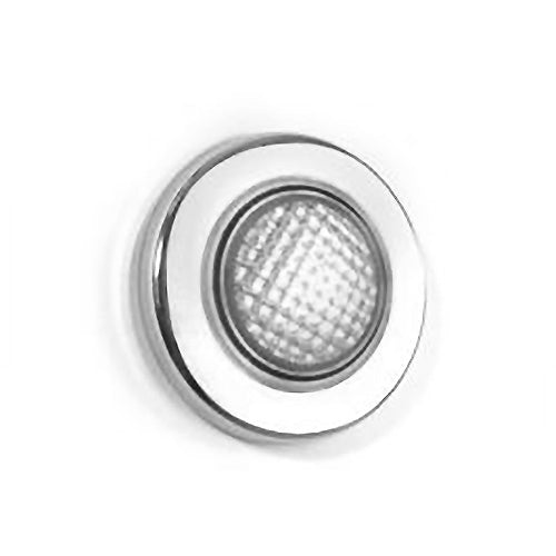 Bathology LED Ice White Light
