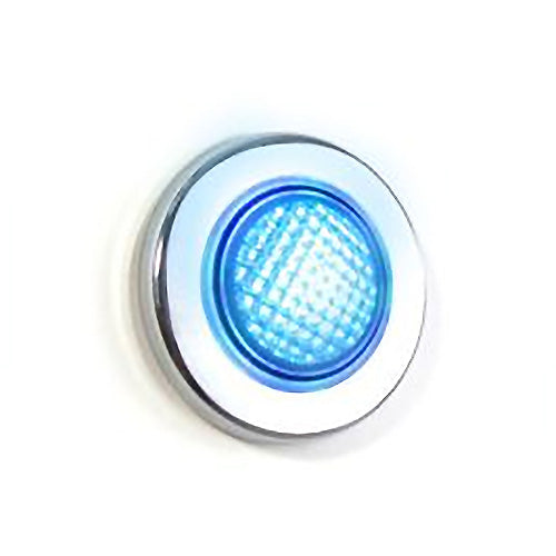 Bathology LED RGB Light