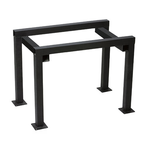 Delta Generator Stand for 9kW to 24kW Steam Generators