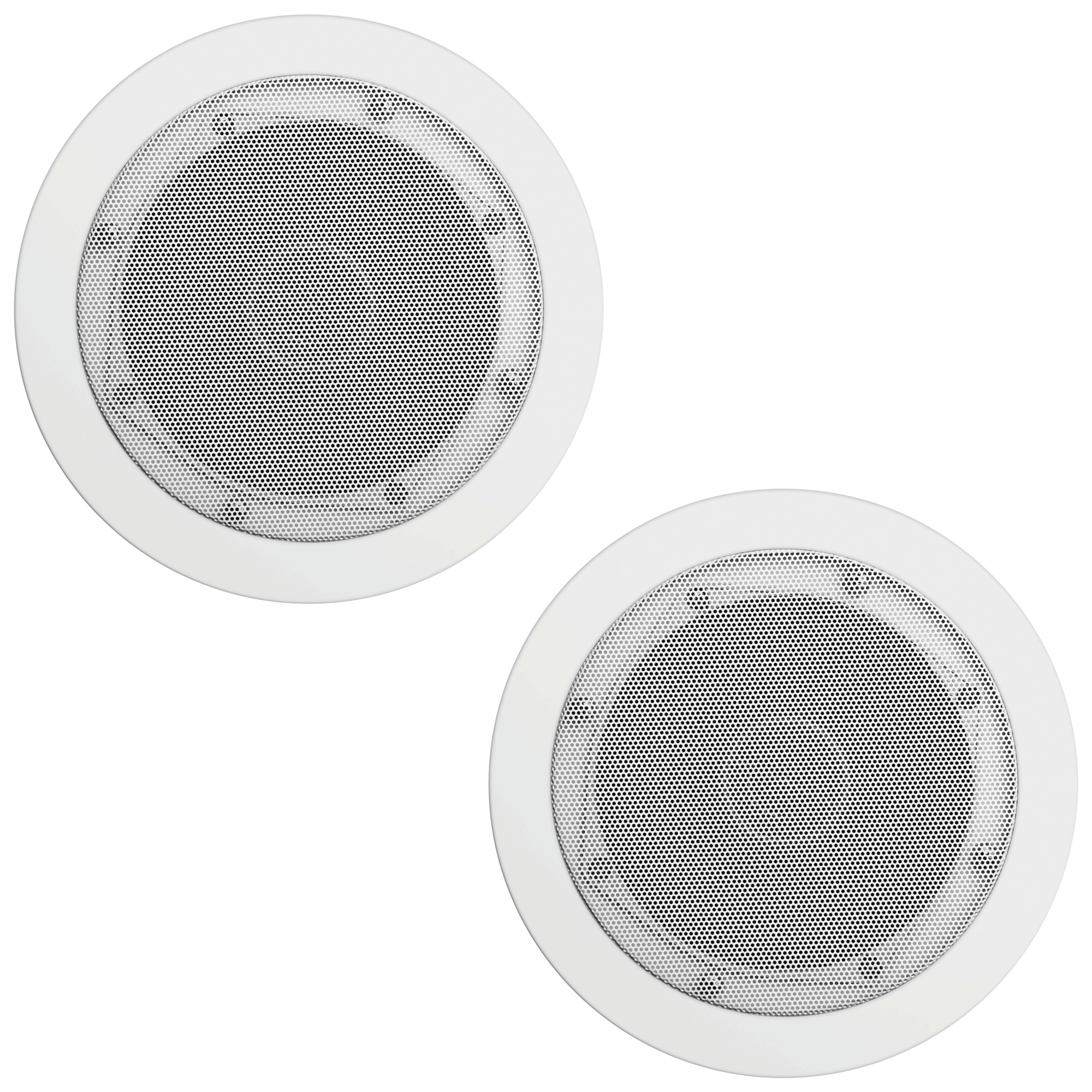 Delta Classic In-Shower Speakers
