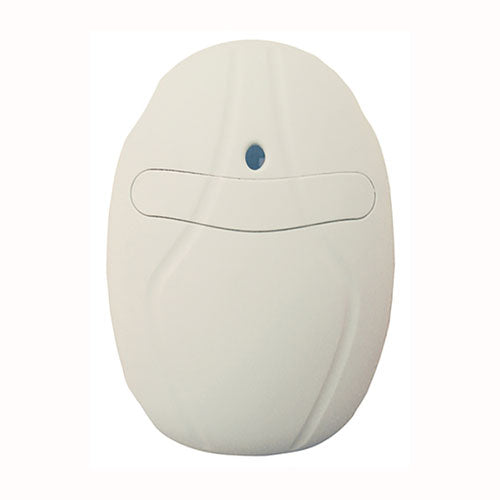 Hotass Saunas Temperature Sensor With Connections