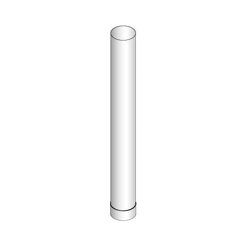 Harvia WZ11550