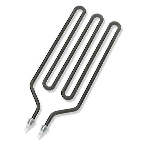 HUUM Heating Element for HIVE Mini 11 Sauna Heater, 3500W