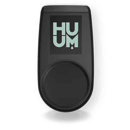 HUUM Digital On/Off, Time, Temperature Control