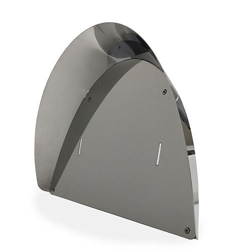 HUUM Heat Diverter for DROP Series Sauna Heater