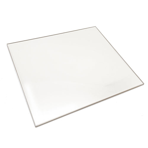 Harvia Glass for WX048 Door