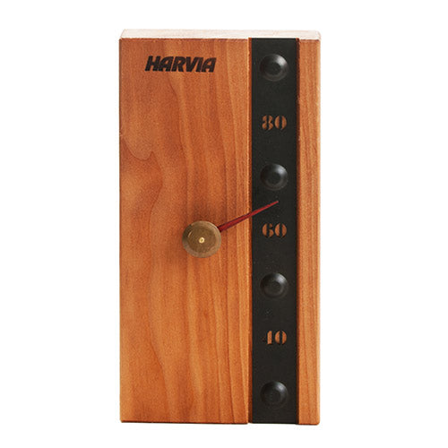 Harvia Sauna Thermometer, Thermo-Aspen, Celsius