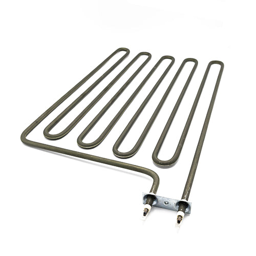 Harvia Heating element 3500W 208V
