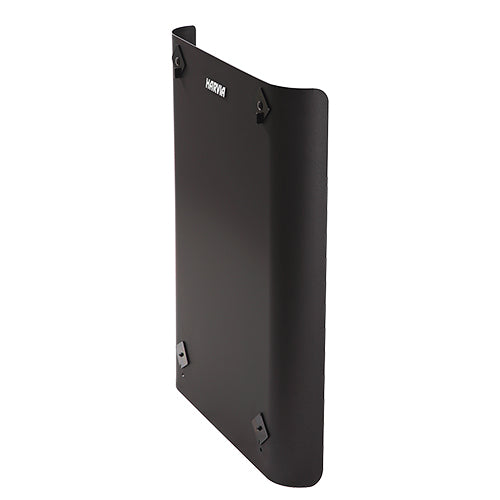 One Side, Protective Sheath for Harvia Sauna Stoves, 20 Series