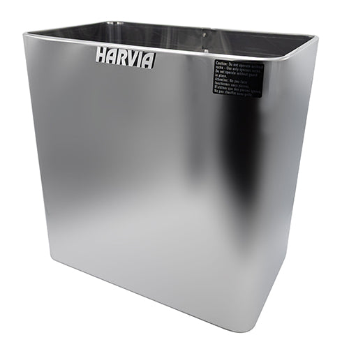 Harvia Steel Casing for KIP Series Sauna Heaters