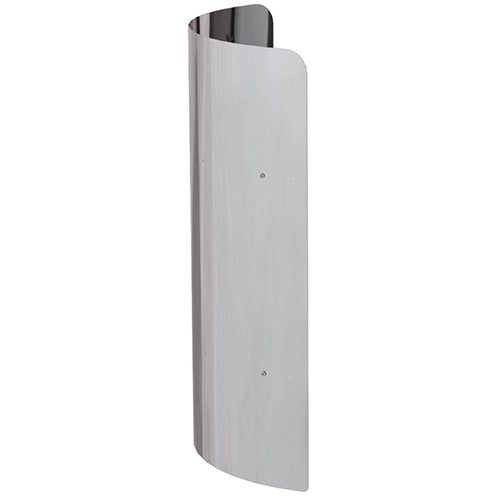 Protective Sheath for Harvia Sauna Stoves, Cilindro Series