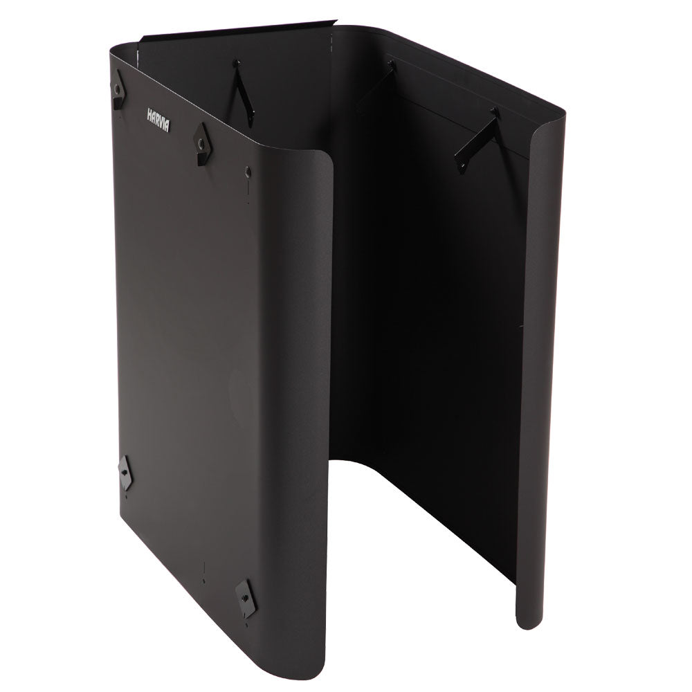 Protective Sheath for Harvia Sauna Stoves, PRO 20ES Series