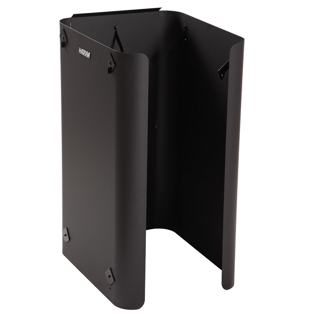 Protective Sheath for Harvia Sauna Stoves, Pro 26 Series