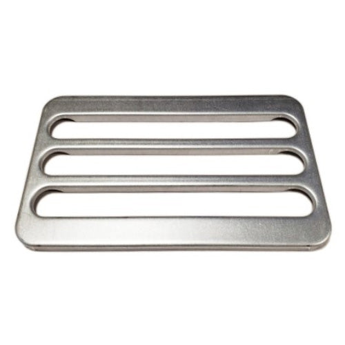 Harvia Furnace Grate for KIP Series Sauna Heaters