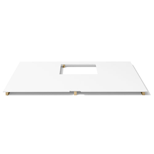 Kohler Roof Kit for C1 Two-Person Indoor Sauna