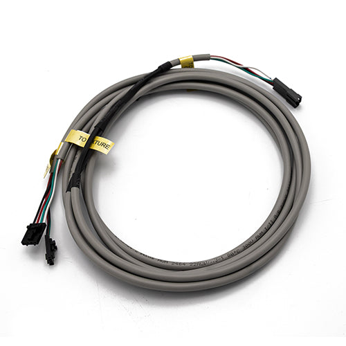 Mr.Steam Cable for ChromaSteam3, Duo