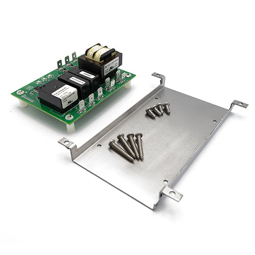 Mr.Steam Level Control Board Kit for CU360-1400