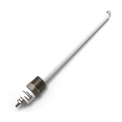 Mr.Steam Liquid Level Probe for MX/CX Series