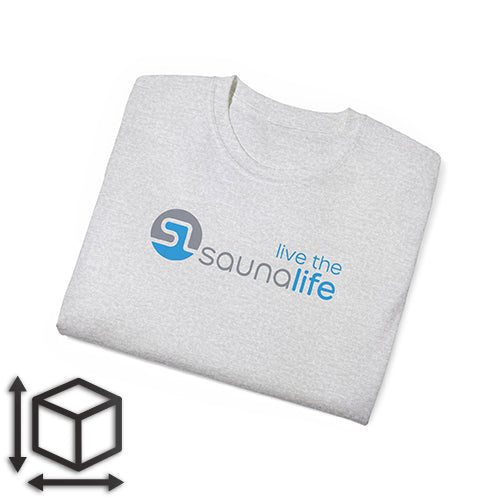 SaunaLife 670-129150 Variations