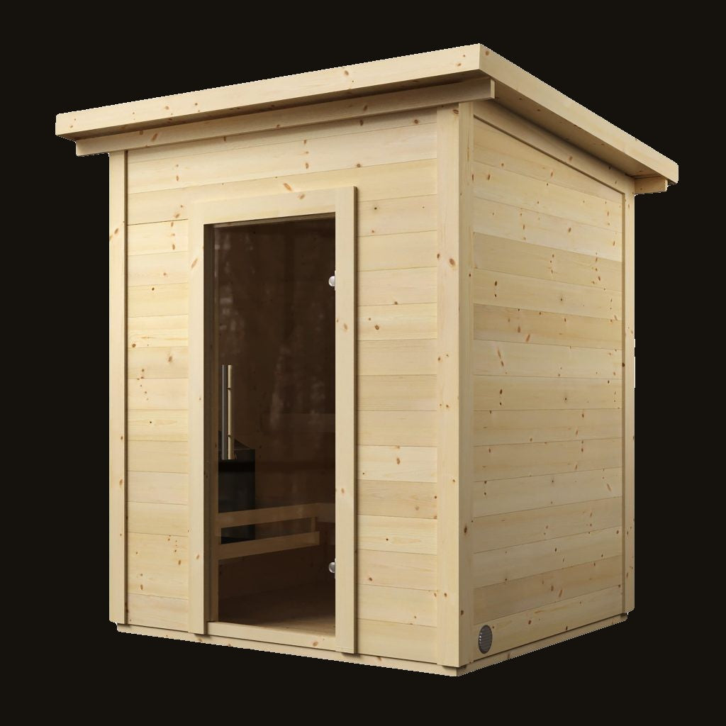 SaunaLife-Model-G2-home-sauna-1024x1024_-on-15120E.jpg