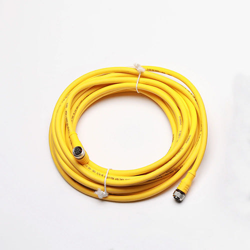 ThermaSol 20 Foot Digital CAN Bus Cable
