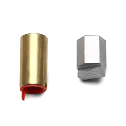 ThermaSol 10-8182 SteamVection Bell Housing