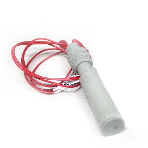 ThermaSol SP03-4660 Super Duty Level Switch