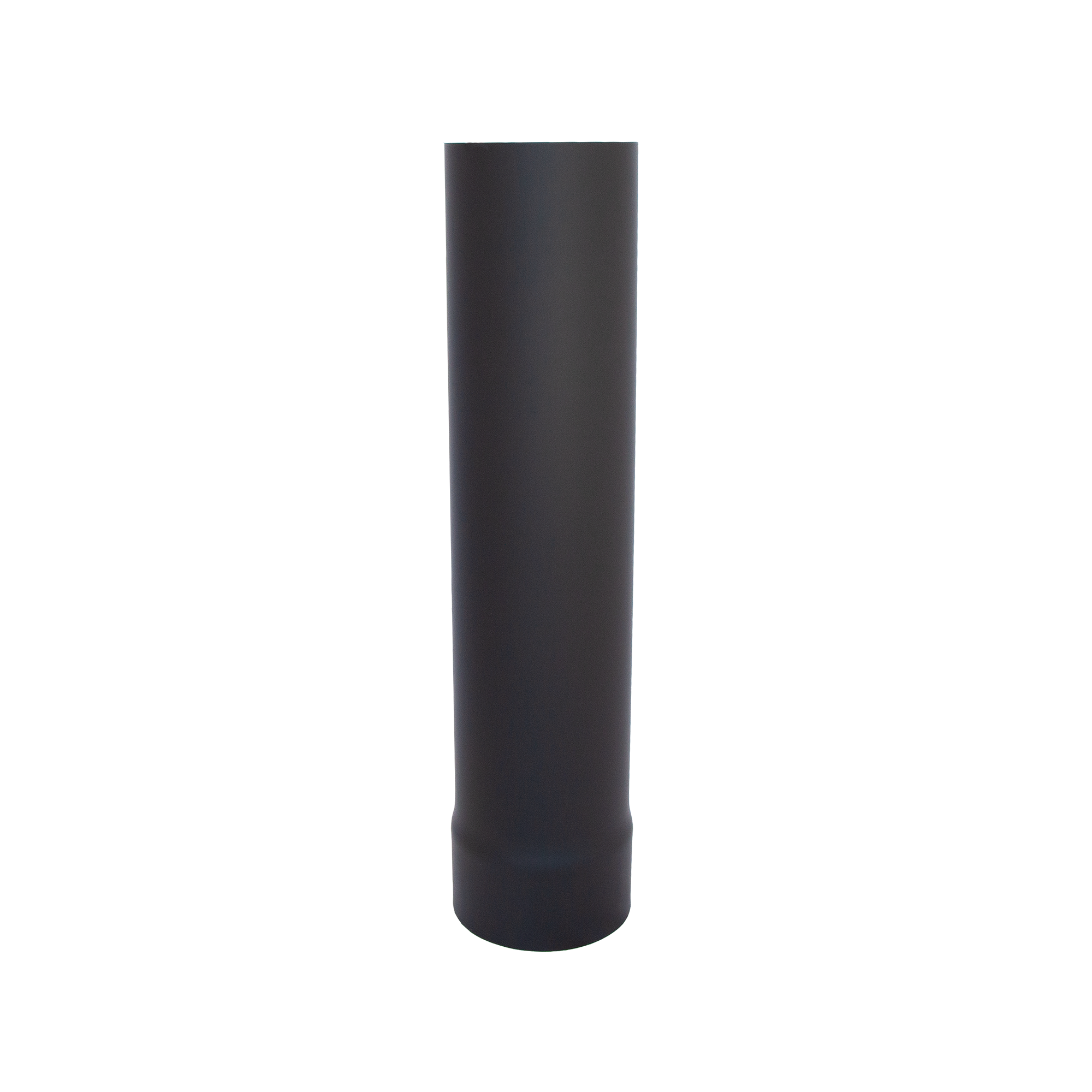 Harvia Sauna, Smoke Pipe, 0.5M/115MM