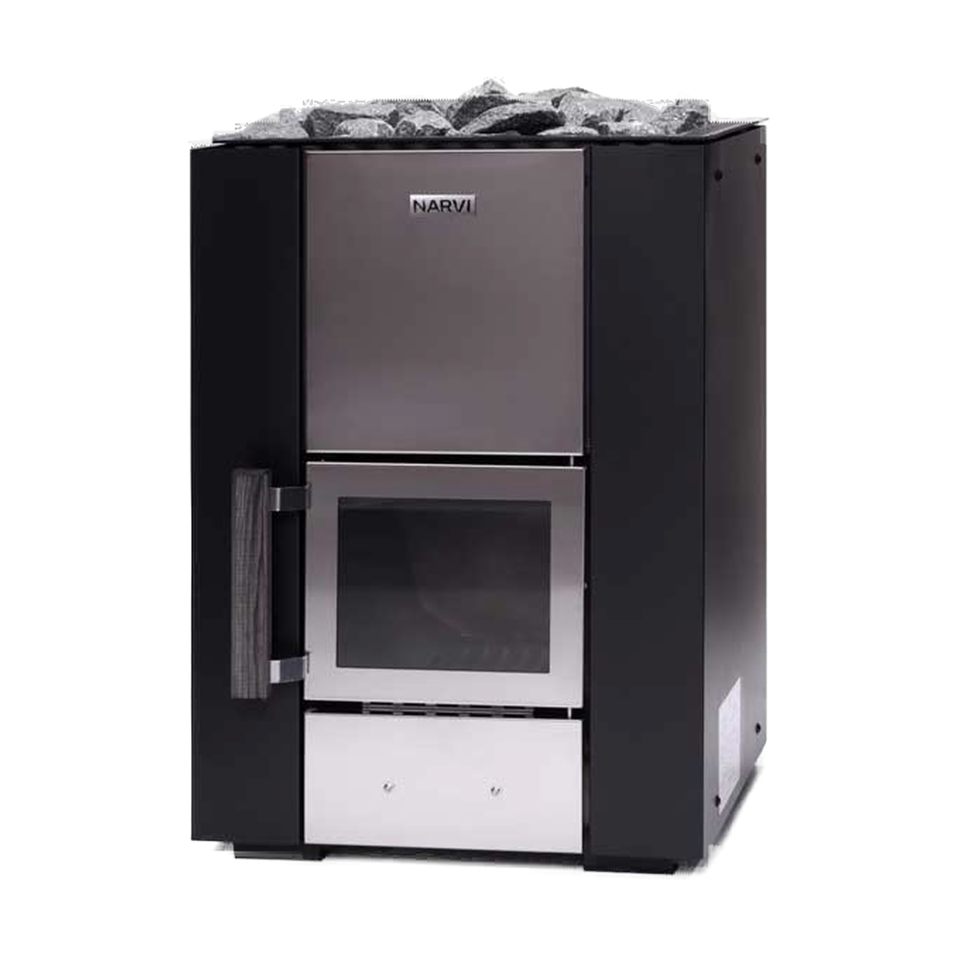 transparent product photo