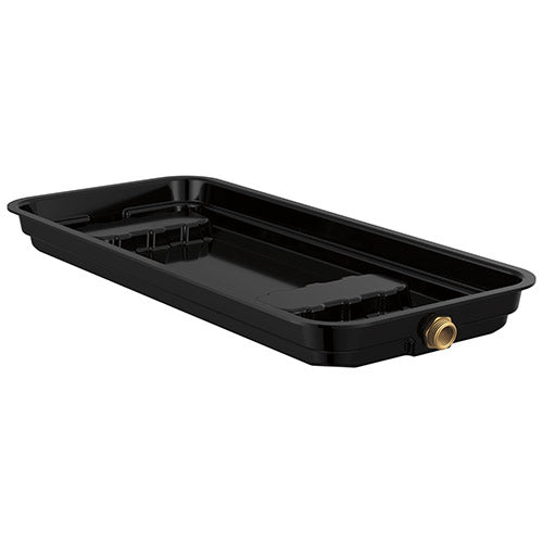 Delta Drip Pan for 5GE-SMP and 5P-EST Series