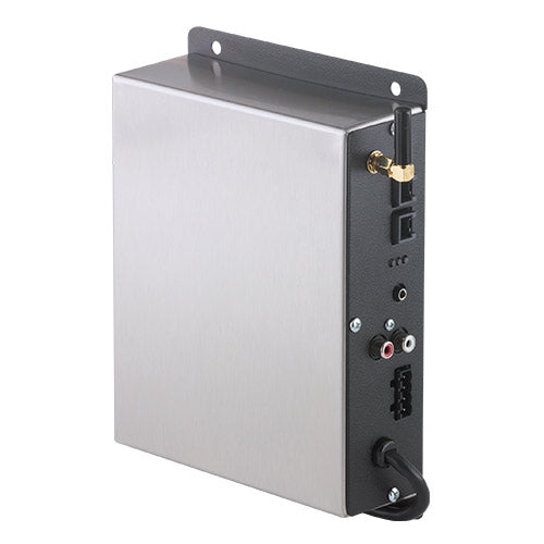 Delta Audio Module Package