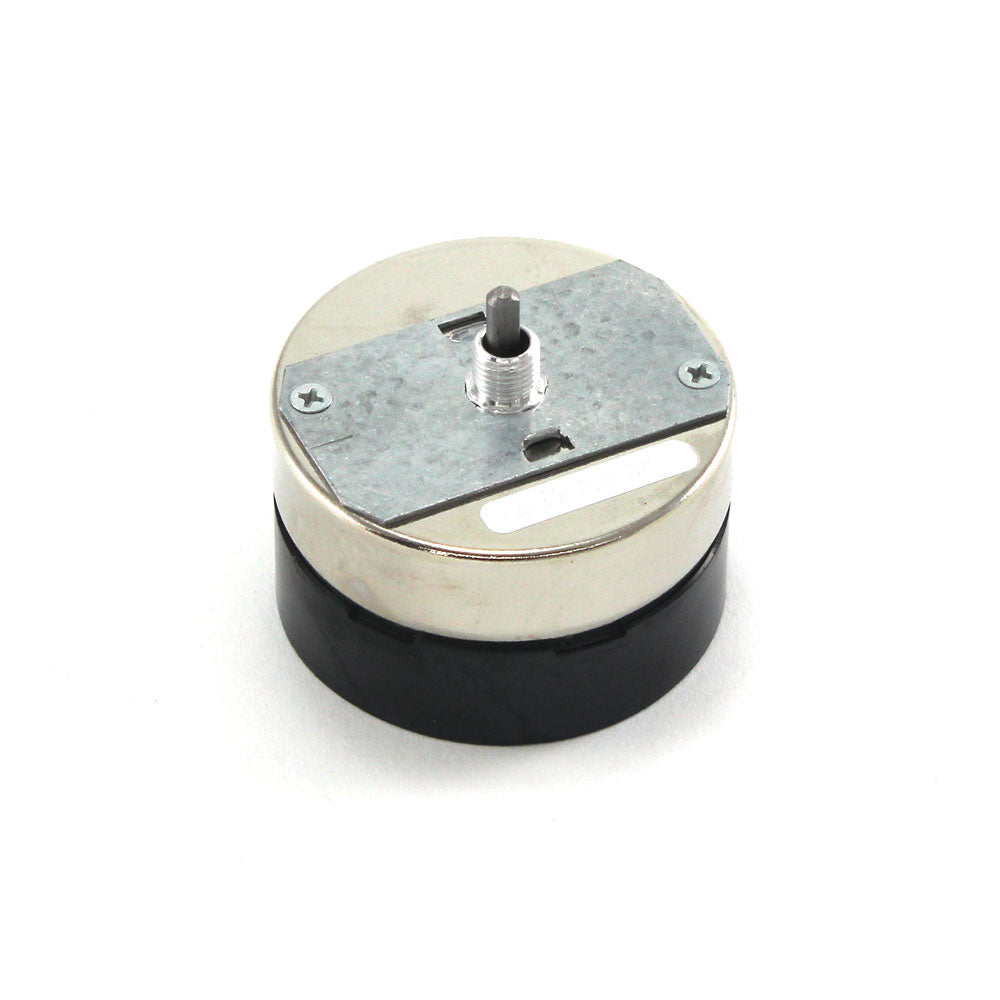 Finlandia Timer 28 amp Rhodes, 4 Poles