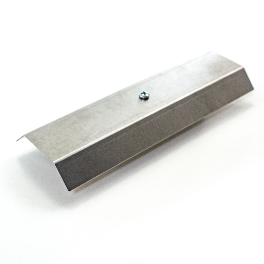 Finlandia Bulb Holder and Cover for Thermostat Sensor