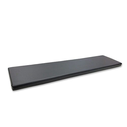 Finnmark Designs FD-5 Sauna Cushion