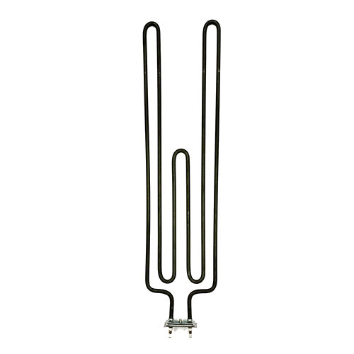 Harvia Replacement Heating Element, 2000W / 240V