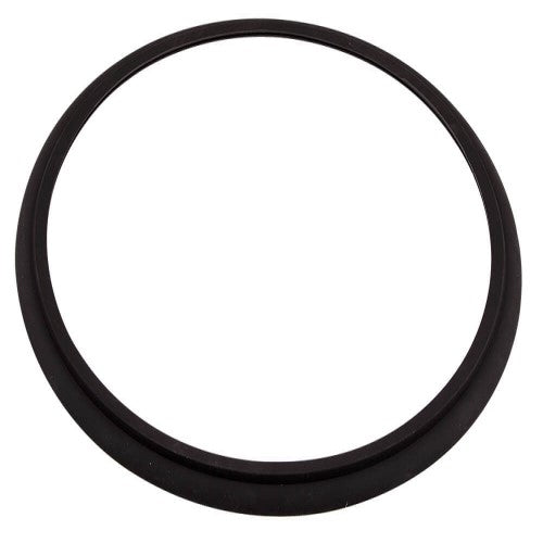 Harvia Forte Heater Lid Gasket Ring