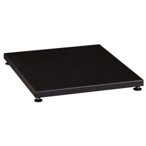 Protective Bedding for Harvia Sauna Stoves, Black, LG